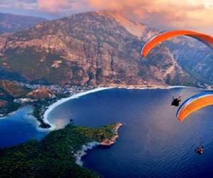 Fethiye
