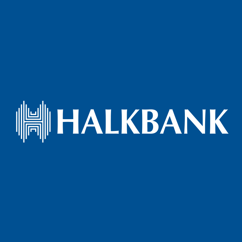 Halk Bankası 