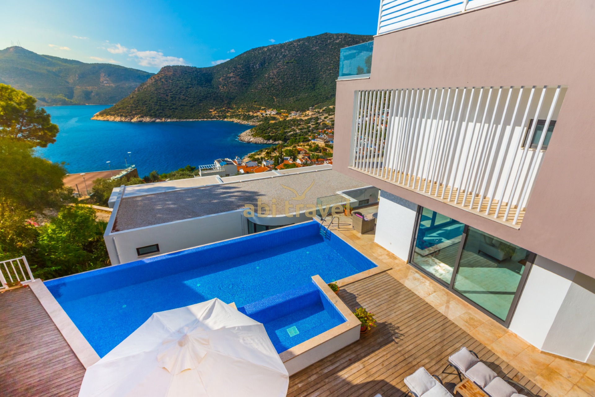 Kalkan Rental Villa, Rental Villas Kalkan, Rental Villas in Antalya, Rental Villas in Kalkan, Rental Villas in Fethiye, Sea View Rental Villas in Muğla