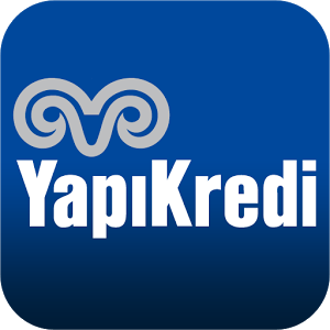 Yapi Kredi 